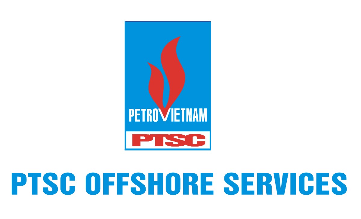 PTSC OFFSHORE SERVICES (POS)