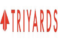 TRIYARDS GROUP
