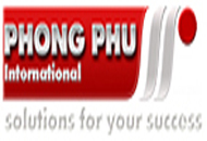 PHONG PHU INTERNATIONAL