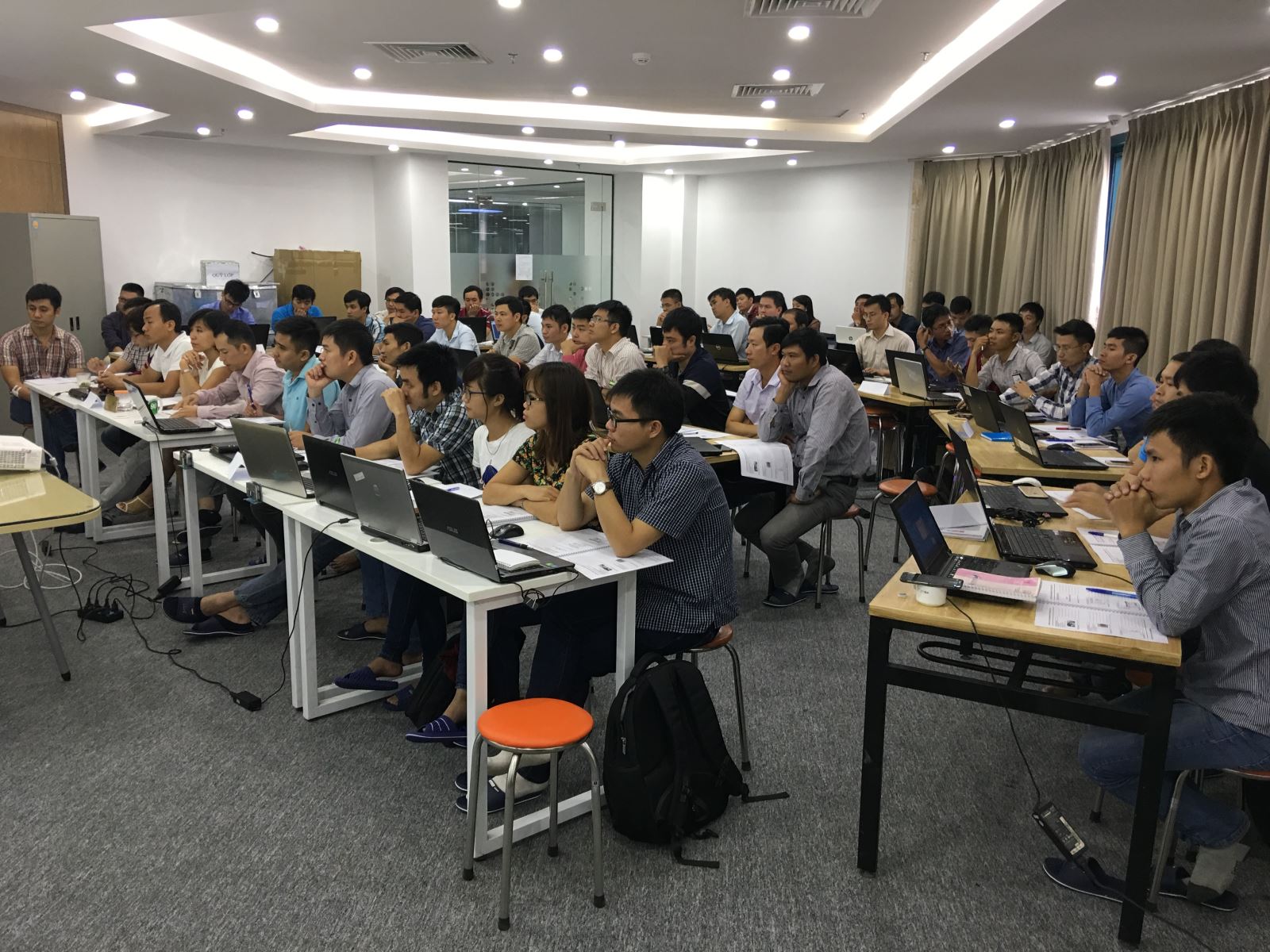 ECOBA VIỆT NAM